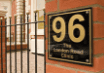 96 The London Road Clinic