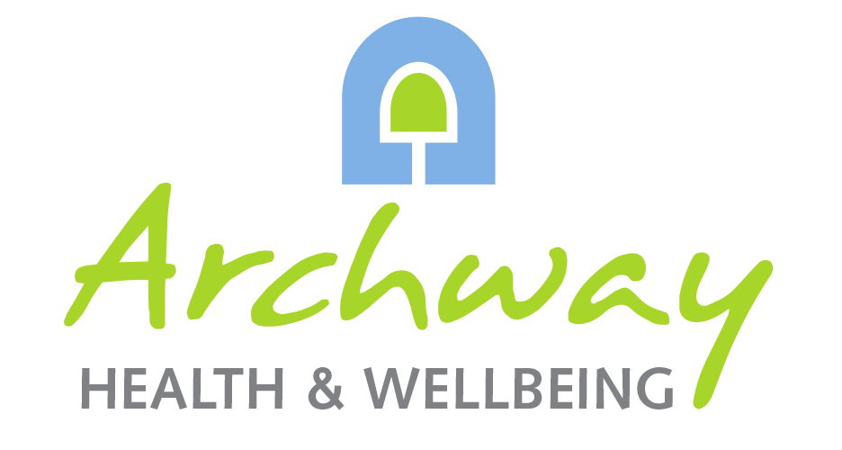 Archway logo